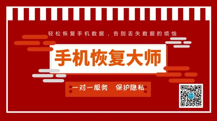 微信数据恢复大师安全吗，微信数据恢复大师使用指南，安全可靠，轻松找回丢失信息