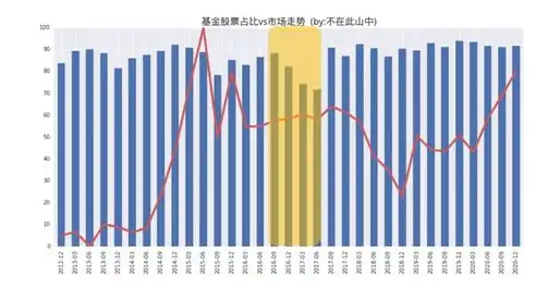 吞吐量指的是什么意思，深入解析，吞吐量究竟指的是什么？