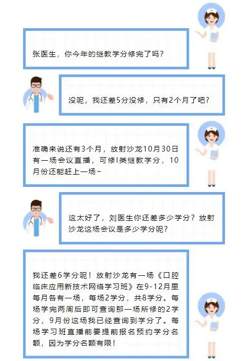 加密技术可以分为哪几种类型，揭秘加密技术的多样分类，探索安全领域的守护神