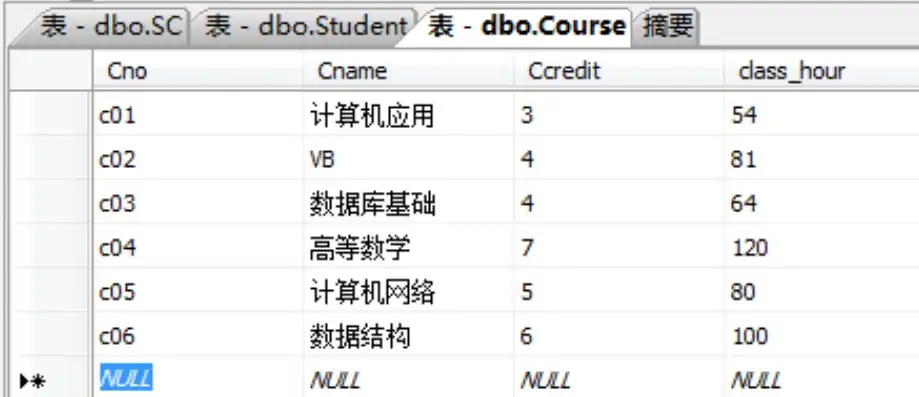 2015最新版hao123网站源码仿制教程，打造个性化网页导航利器，网站源码怎么制作