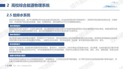 资源综合利用最新认定方法有哪些，深度解析，资源综合利用最新认定方法的革新与应用