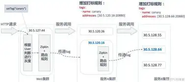 虚拟机做集群，深入解析虚拟机集群构建，技术要点与实践步骤