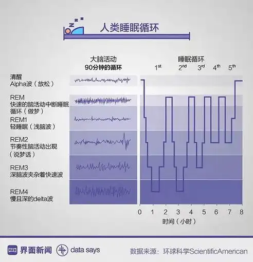 负载均衡设备厂商排名，2023年度中国负载均衡设备厂商排名及市场分析报告