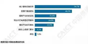 混合云形成的原因是什么，揭秘混合云形成的原因，多因素交织下的智慧选择