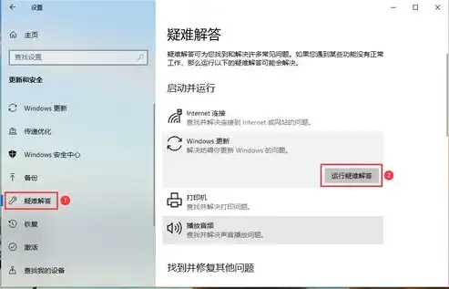 揭秘PHP仿百度网站源码，构建自己的搜索引擎之路，php仿百度文库网站源码