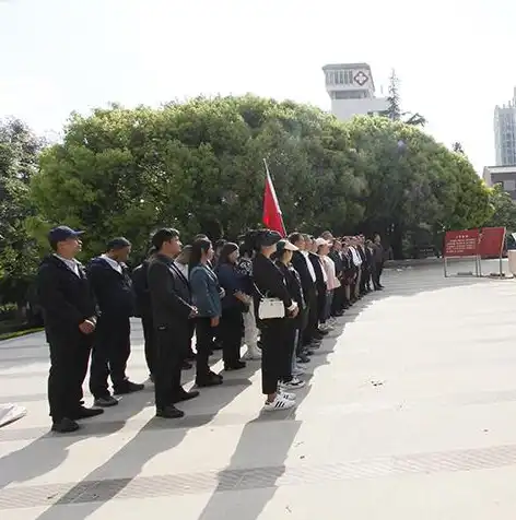 智慧城市展厅搭建图，打造未来城市蓝图，智慧城市展厅搭建全解析