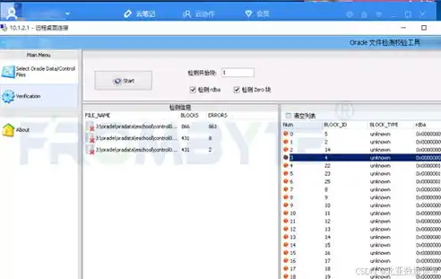 数据恢复服务公司上海有哪些，沪上数据恢复领域佼佼者，上海数据恢复服务公司盘点及评测