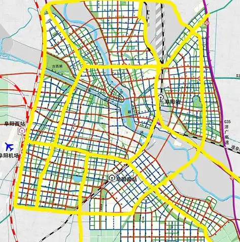 未来发展前景好的股票，前瞻性洞察，2023-2025年未来行业发展趋势下的十大潜力股盘点