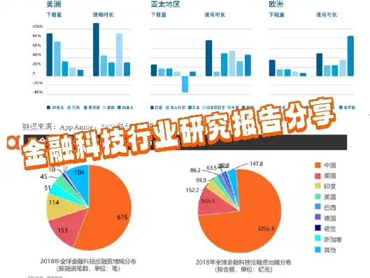 数据挖掘在金融行业的应用论文怎么写，数据挖掘技术在金融行业中的应用与挑战研究