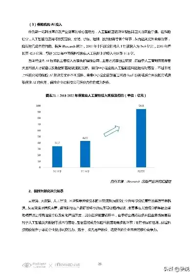 数据挖掘在金融行业的应用论文怎么写，数据挖掘技术在金融行业中的应用与挑战研究