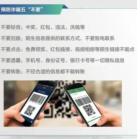 数据安全与隐私保护问题，数据安全与隐私保护，新时代下的挑战与应对策略