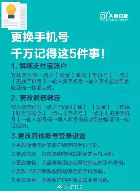 个人信息安全保护指南，守护个人隐私，筑牢信息安全防线——个人信息安全保护指南详解