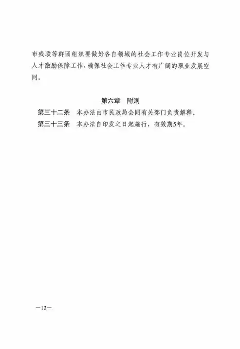 数据保护官的职责，揭秘数据保护官的薪酬之谜，揭秘其职责与职业发展前景