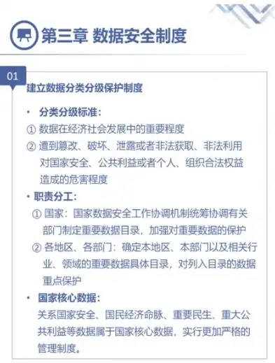 加强数据和保护立法的建议是什么，构建数据安全法治体系，关于加强数据保护立法的建议及实施路径