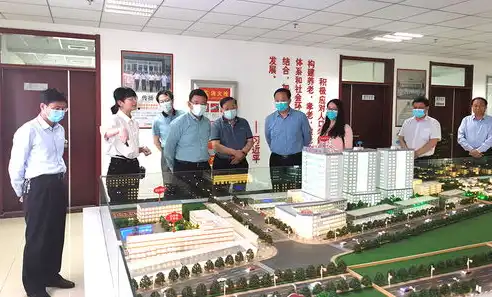 简述社区护理工作方法，社区护理工作方法的创新与实践