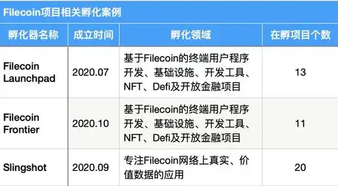 数据安全方面的案例分析怎么写，数据安全危机案例分析，揭示网络世界的风险与防范之道