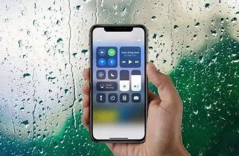 iphone更新完卡在数据与隐私怎么关闭，iPhone更新后卡在数据与隐私怎么办？专业解决攻略助你轻松解锁