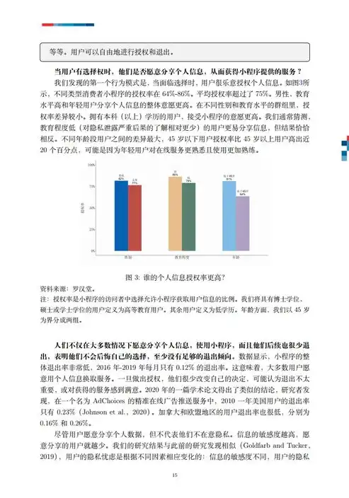 大数据时代的安全与隐私论文怎么写，大数据时代下的安全与隐私挑战及应对策略研究