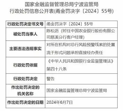 深度解析，如何精准选择主关键词，助力SEO优化之路，选择关键词是怎么选的