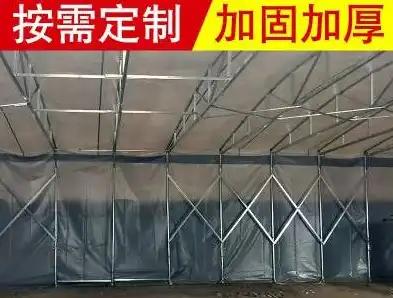 自动收缩雨棚滑轮安装视频，深度解析自动收缩雨棚滑轮安装全攻略，高效便捷，安全无忧！