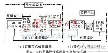 心电监护的并发症及处理措施视频，心电监护并发症及应对策略解析