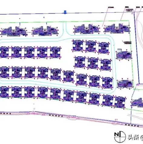 公司成本控制优化方案怎么写的，企业成本控制与优化策略全面实施方案