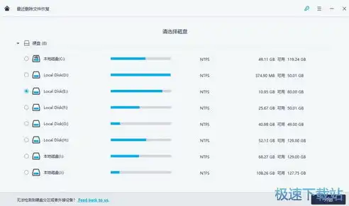 万兴数据恢复收费，万兴数据恢复服务价格一览，全方位解析与性价比考量