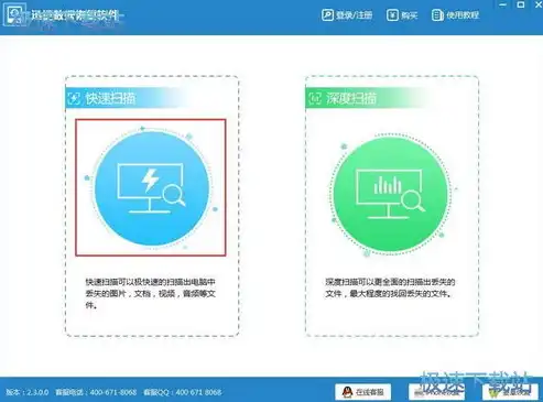 迅捷科技数据恢复，迅捷数据恢复软件，专业高效的文件救援利器，免费试用版助您找回珍贵数据！