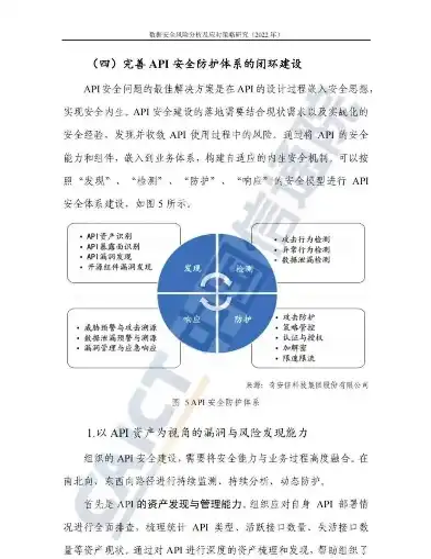 应用安全报告里的能删除吗，深度剖析，应用安全报告中的风险与防范策略