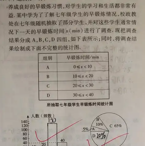 反比例函数是中心对称图形还是轴对称图形，反比例函数的对称性质探究，中心对称还是轴对称？