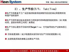 水电气故障报修排查处理流程图，水电气故障报修、排查与处理全流程解析