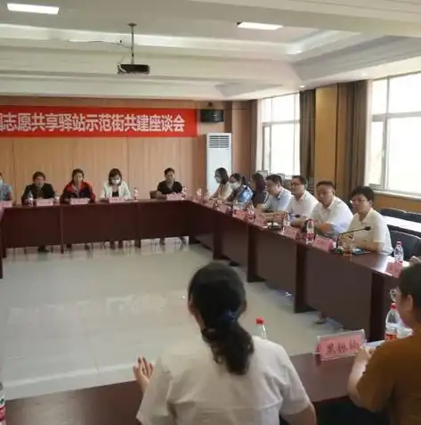 社区服务中心建设方案怎么写，新时代社区服务中心建设方案，打造便民利民新阵地