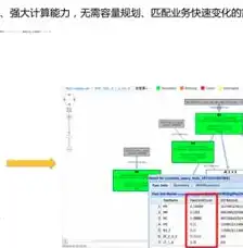 全方位解析不锈钢网站SEO优化策略，助力企业提升网络竞争力，不锈钢材网站