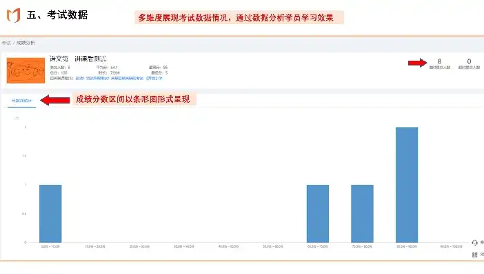 极课大数据查询成绩，极课大数据助力学业提升，高效查询成绩，精准定位学习短板