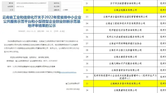 云南省中小企业融资综合服务平台网址，云南省中小企业融资综合服务平台，助力企业腾飞，拓宽融资渠道新篇章