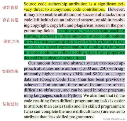 大数据利弊英语作文，Title: The Double-Edged Sword of Big Data: Unveiling Its Benefits and Drawbacks