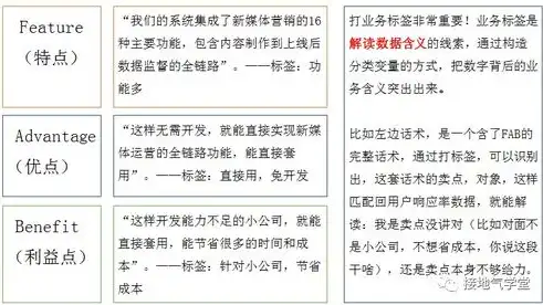 大数据的基本处理流程有哪些，揭秘大数据处理流程，从采集到分析的全景解读