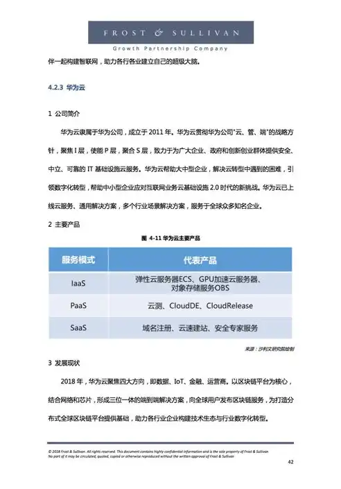 公有云有哪些服务提供商，揭秘公有云市场，业务类型与服务提供商一览