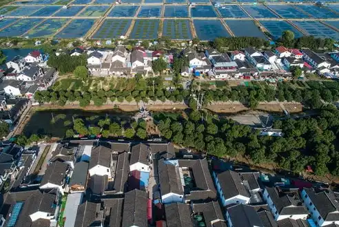 基础设施有待进一步提升，基础设施建设，迈向更高水平的关键步伐