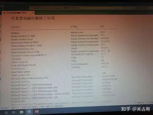 怎么把桌面文件保存到d盘中，轻松将桌面文件迁移至D盘，Win7系统下文件搬家指南