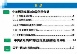 合规问题有哪些，企业合规性问题解析，全面剖析与应对策略