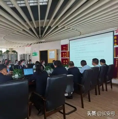 社区商业运营思路，社区商业运营攻略，打造特色商业生态圈，提升居民生活品质