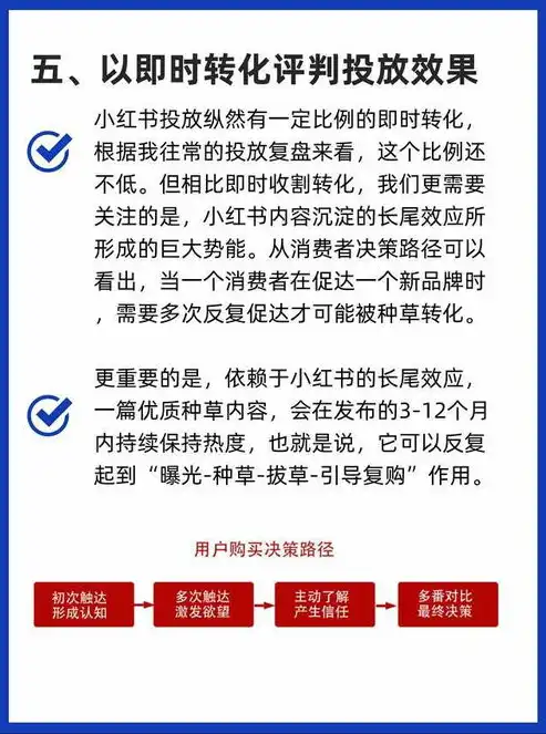 玉米存储方法，玉米存储方法解析，保鲜技巧与误区规避