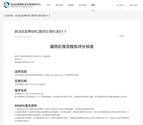 数据安全保障措施怎么写，数据安全保障，全方位策略与实施指南