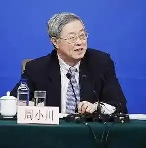 数据隐私与安全手段包括什么，全方位解析数据隐私与安全手段，守护数字时代的秘密花园