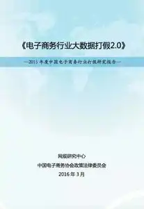 数据治理工程师是干嘛的，探索数据治理工程师的职责与实习体验——揭开数据治理的神秘面纱