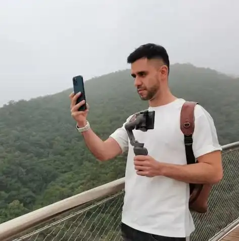 自动伸缩遮阳棚雨棚安装视频，自动伸缩遮阳棚安装教程，雨棚搭建一招掌握，夏日防晒新选择！