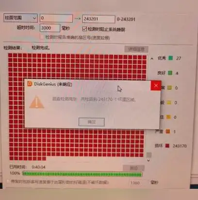 操作系统 备份，全方位操作系统备份与恢复方案，确保数据安全无忧