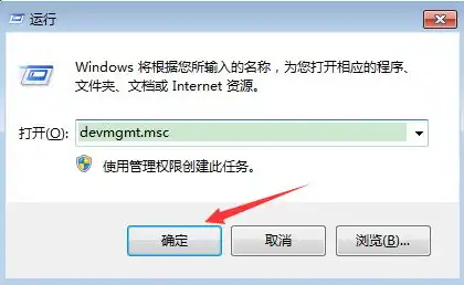 深度解析，如何高效进行网页关键词词频分析，网站关键词词库怎么做