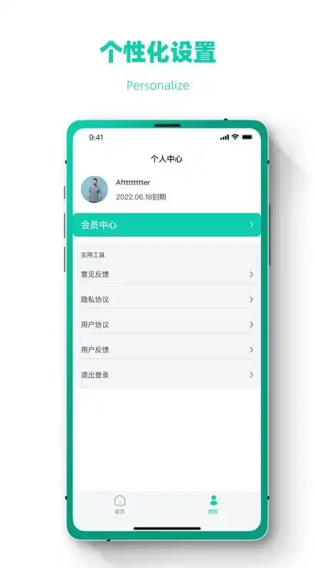 仓储吞吐量周转率计算公式怎么算，仓储吞吐量周转率计算公式详解，如何精准评估仓储效率